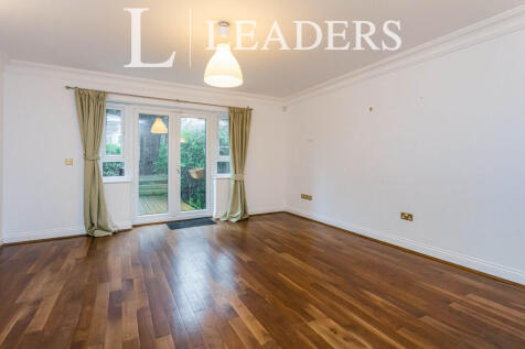 Cromwell Place, King Henrys Road, Lewes, BN7 photo 3