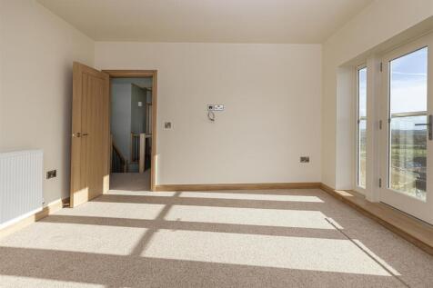 Yew Tree Farm 38.jpg