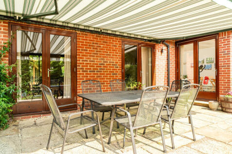 Property Image 16