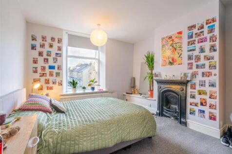 23 Hoole Road, Broomhill, Sheffield photo 2