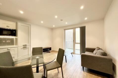 Bellerby Court, York photo 3