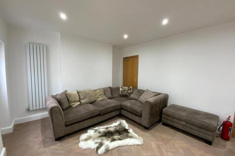 Beeston Road, Dunkirk, Nottingham, NG7 2JS photo 3