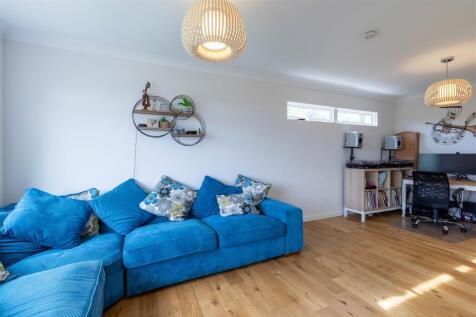 45 Castlelaw Crescent, Abernethy-56.jpg