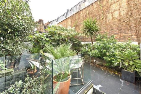 121a westbourne pk rd-0037.jpg