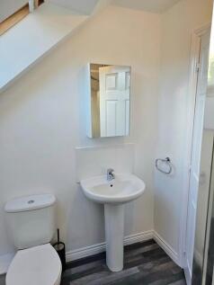 Hemming Way photo 5