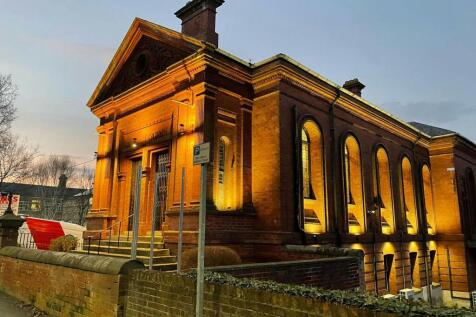 chapel house1.jpeg