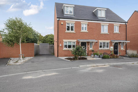 Reading, RG2 - property photo