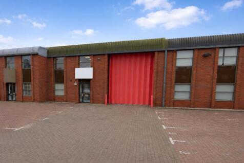 Unit 3 external