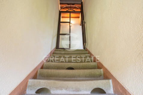 Panorama e Particolari