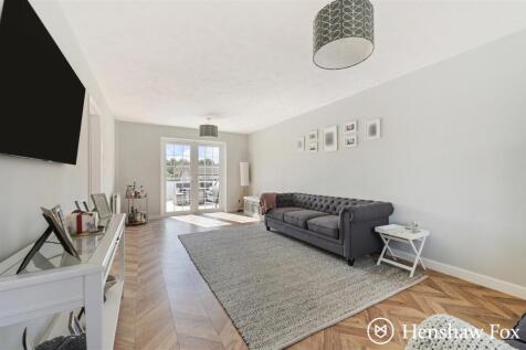 Ph15_6129020 - Copy.jpg