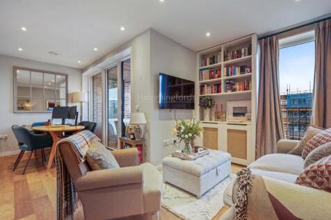 10-c89282259-HMF-JJ-Clift House-46 (1)-medium.jpg