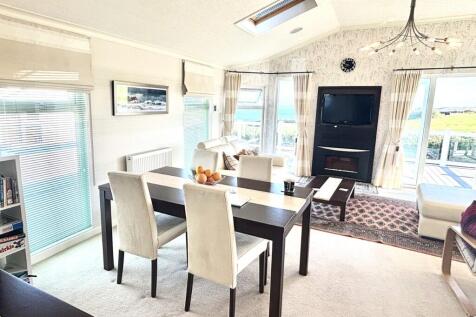 Tintagel, PL34 - property photo