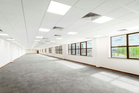 Indicative office internal.jpg