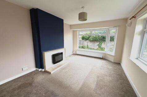 Living Room.JPG
