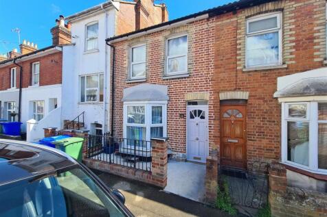 Property Image 1