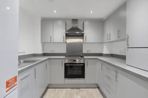 Watanabe Cruik, South Queensferry, Edinburgh, EH30 9EW photo 3