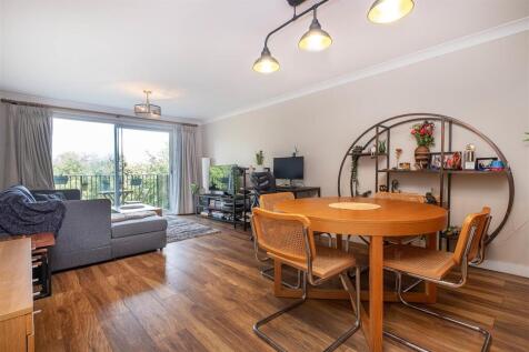 12a-ferndown-0016 copy.jpg