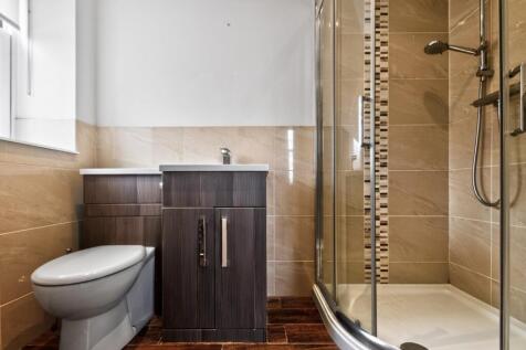 flat2-23ariponrd-13.jpg