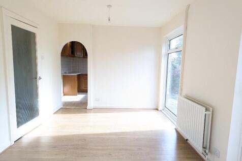 Duncombe Grove, Harborne, Birmingham, B17 8SJ photo 3