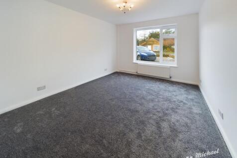 CAM02773G0-PR0237-STILL004