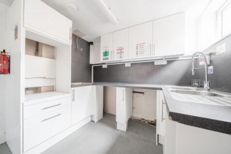 1311178-7-686c45fcf0409