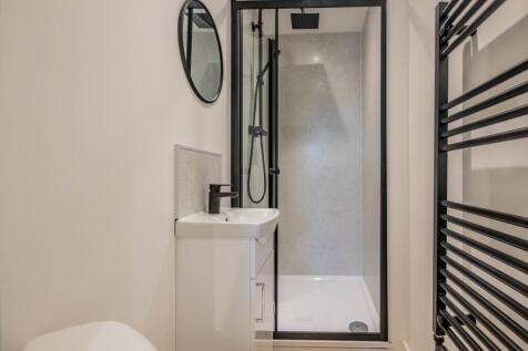Room 5 51 Hope Street, Beeston, Nottingham photo 4