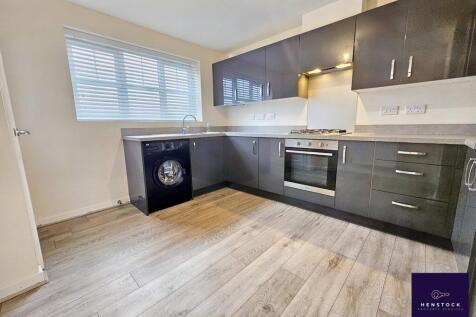 Mosedale Road, Middleton, Manchester, M24 photo 5