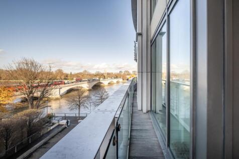 8-Putney-Wharf-To...