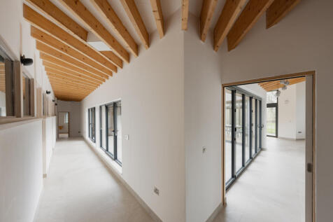 263684 - Pivot House, Reymerston-41.jpg