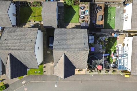 dji_0418.jpg