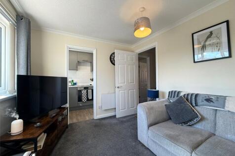 The Maltings, Thirsk, Thirsk, YO7 photo 3
