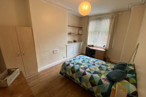 *STUDENT ONLY* Davenport Avenue - £175 per person per week - All Inclusive Bills! photo 5