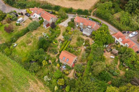DJI202607171143420594D.jpg