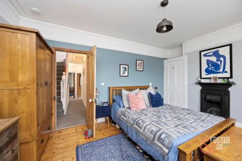 Prinsep Road, 26-006.JPG