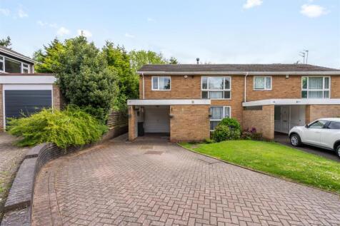 27 Greville Drive_2.jpg