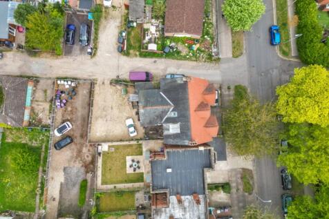 -681cd13b215df-1283378-JPG