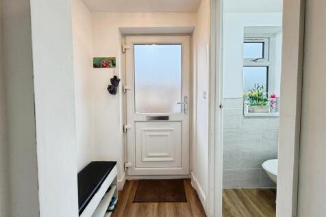 099d9e16-4-4985-BC55-6DA4E3B5026A-5845-0000015357A