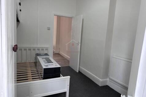 Image 14