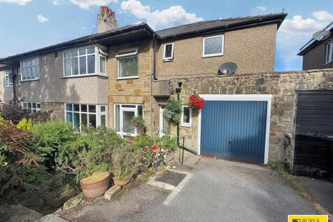 Click to visit Rightmove listing