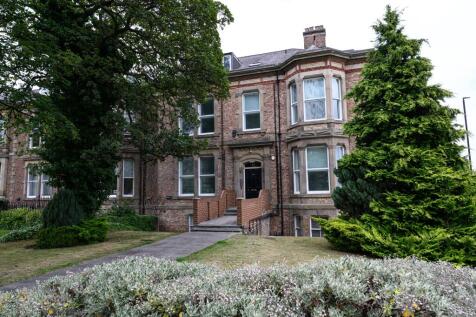 20250820 RAS 11 Osbo