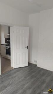Springfield Road, Welling, Kent, DA16 photo 5