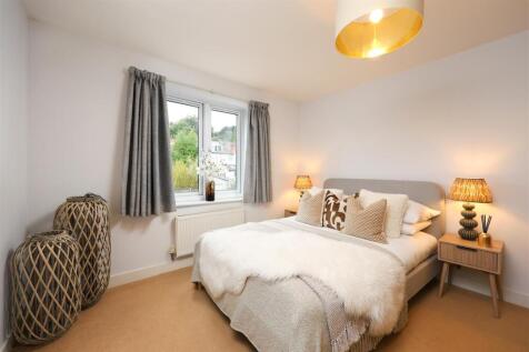 9 Linden Grange 21.JPG