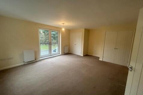 Maine Street, Thetford, Norfolk, IP24 photo 3
