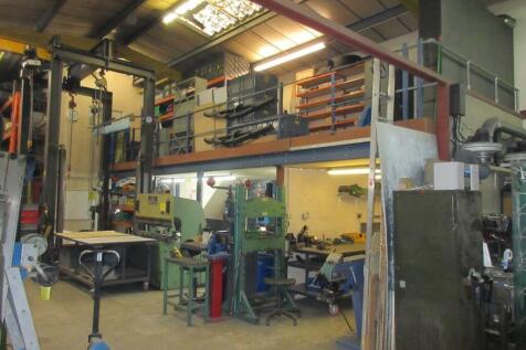 Unit 1 Gilmans Ind Estate - WEB.jpg