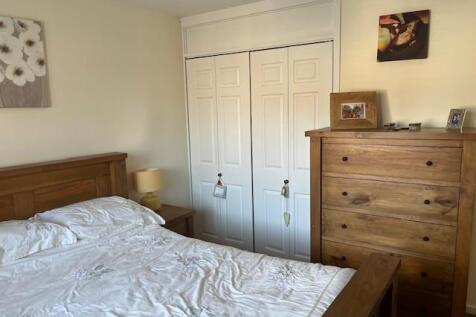 15 Seven Acres 18.jpg