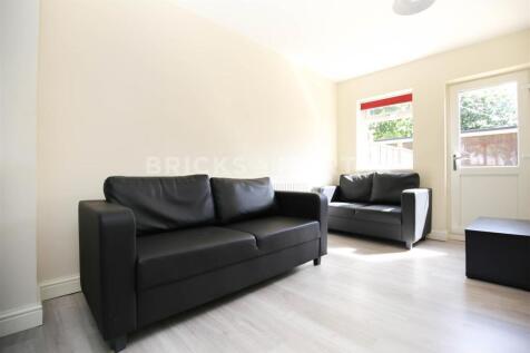 (£138 PPPW) Milton Place, Shieldfield, NE2, (£100pppw) photo 2