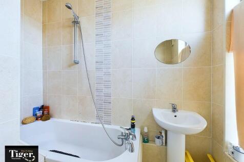 CAM03440G0-PR0172...