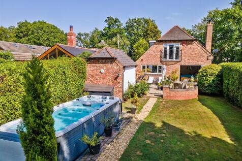 28 Fulford Hall Road_8.jpg