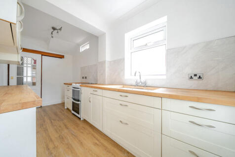 1328842-14-688273...