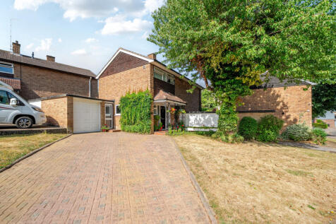 1305732-15-6863a3...